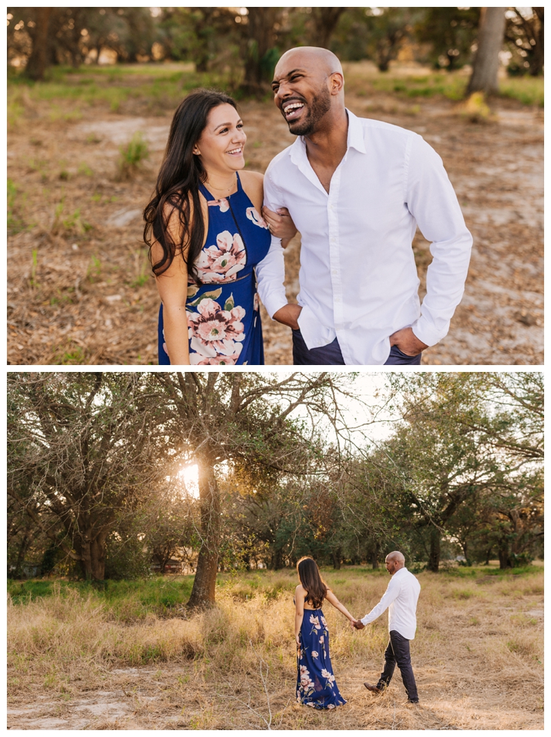 Tampa-Wedding-Photographer_Sunset-Field-Engagement_Jen-and-Alajuon_Lakeland-FL_0024.jpg