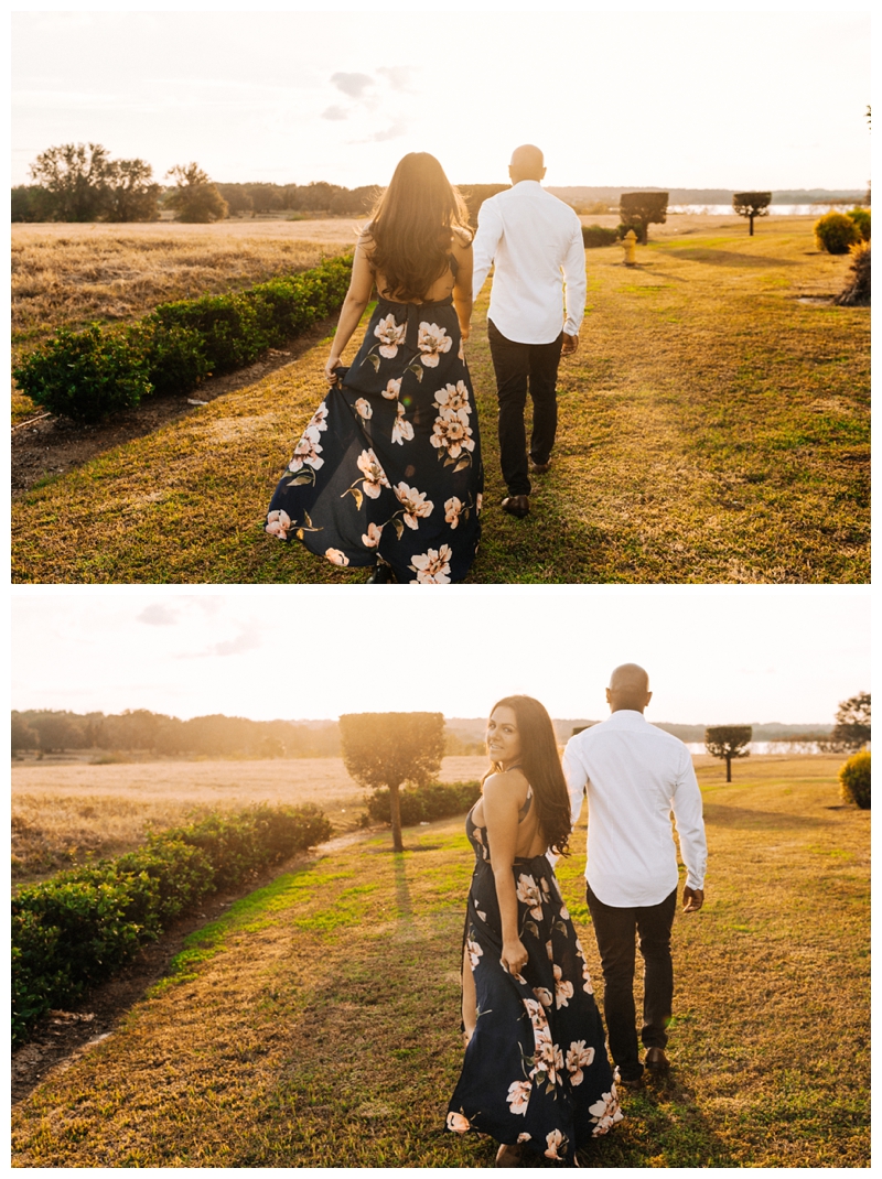 Tampa-Wedding-Photographer_Sunset-Field-Engagement_Jen-and-Alajuon_Lakeland-FL_0025.jpg