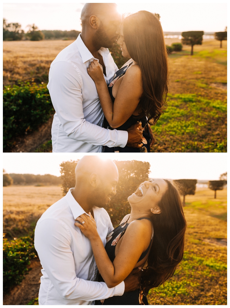 Tampa-Wedding-Photographer_Sunset-Field-Engagement_Jen-and-Alajuon_Lakeland-FL_0026.jpg