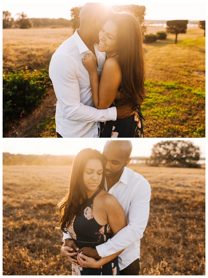 Tampa-Wedding-Photographer_Sunset-Field-Engagement_Jen-and-Alajuon_Lakeland-FL_0027.jpg