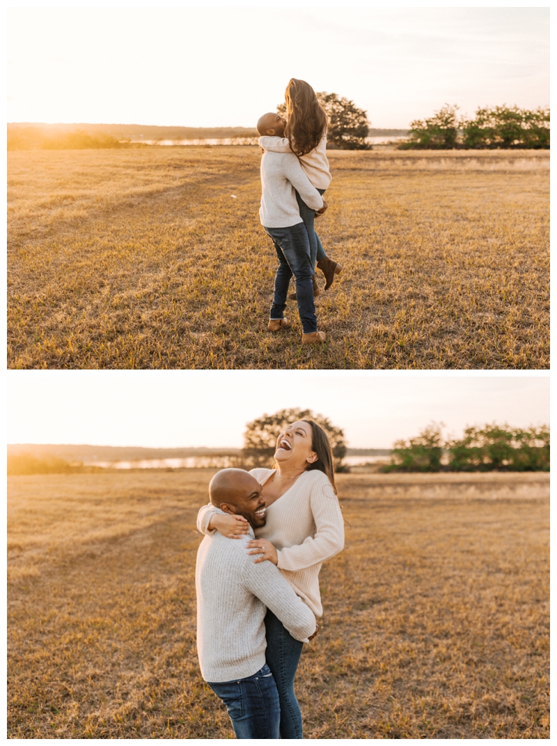 Tampa-Wedding-Photographer_Sunset-Field-Engagement_Jen-and-Alajuon_Lakeland-FL_0034.jpg