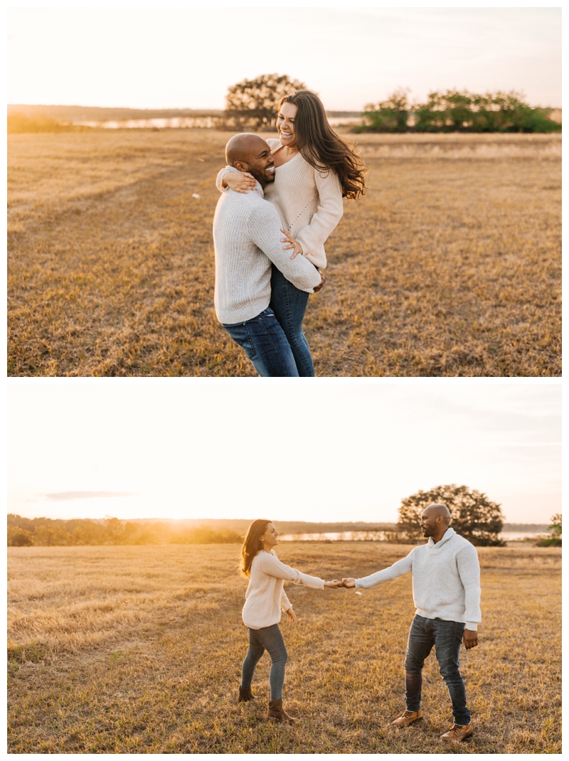 Tampa-Wedding-Photographer_Sunset-Field-Engagement_Jen-and-Alajuon_Lakeland-FL_0035.jpg