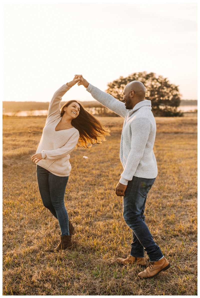 Tampa-Wedding-Photographer_Sunset-Field-Engagement_Jen-and-Alajuon_Lakeland-FL_0036.jpg