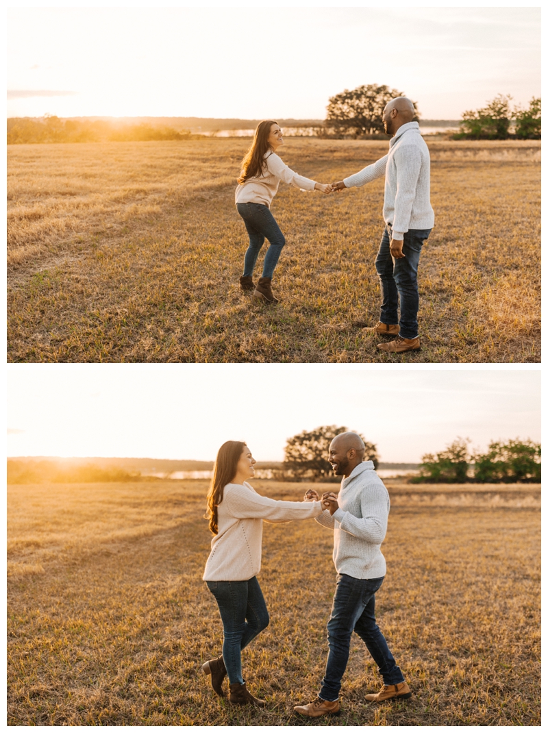 Tampa-Wedding-Photographer_Sunset-Field-Engagement_Jen-and-Alajuon_Lakeland-FL_0037.jpg