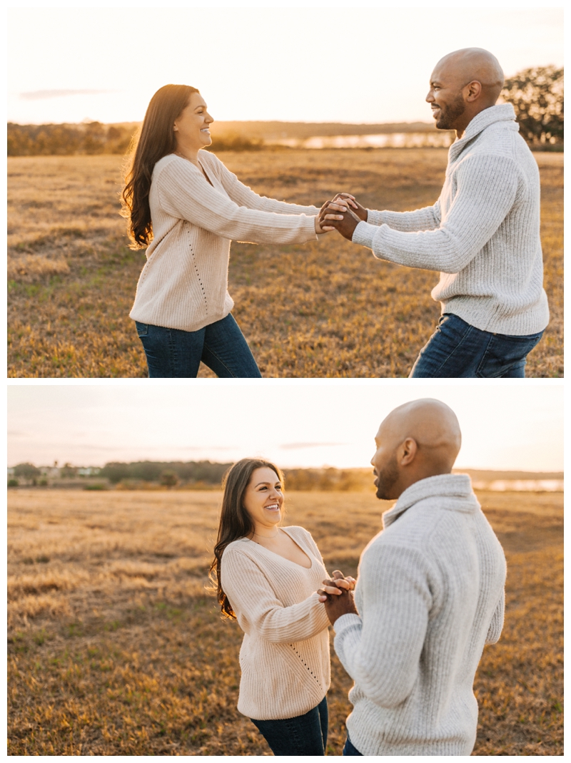 Tampa-Wedding-Photographer_Sunset-Field-Engagement_Jen-and-Alajuon_Lakeland-FL_0038.jpg