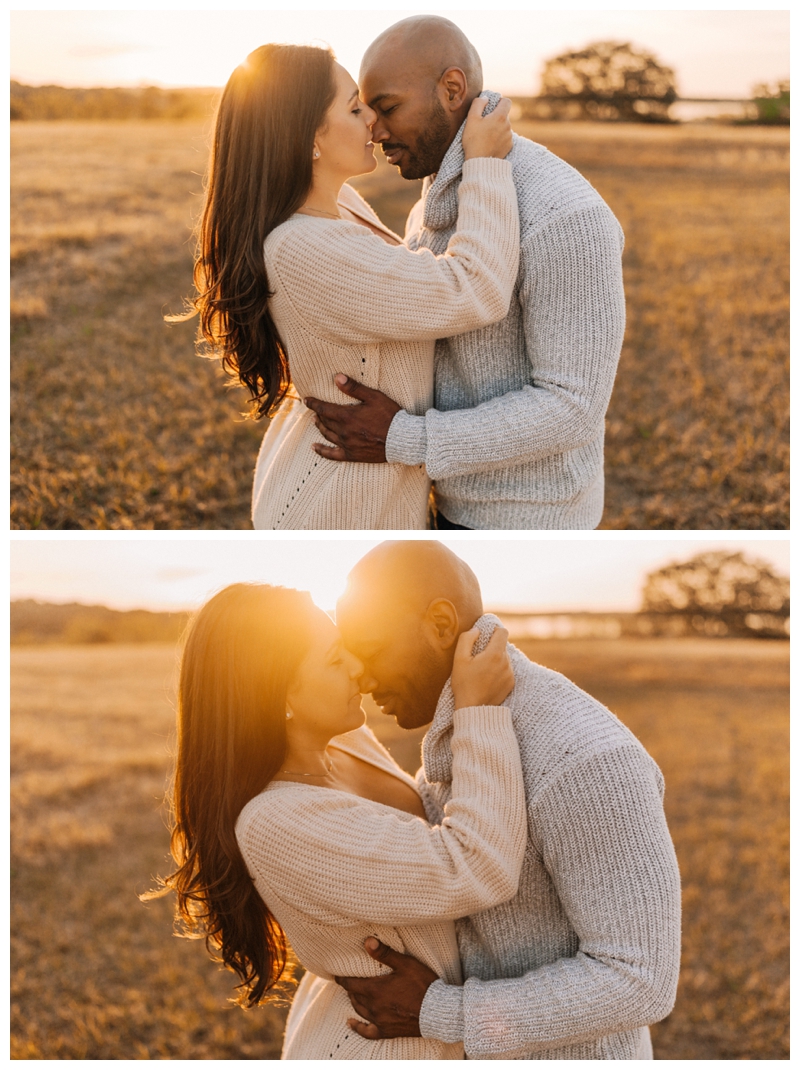 Tampa-Wedding-Photographer_Sunset-Field-Engagement_Jen-and-Alajuon_Lakeland-FL_0041.jpg