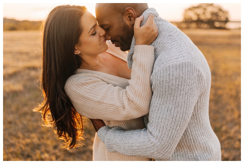 Tampa-Wedding-Photographer_Sunset-Field-Engagement_Jen-and-Alajuon_Lakeland-FL_0043.jpg