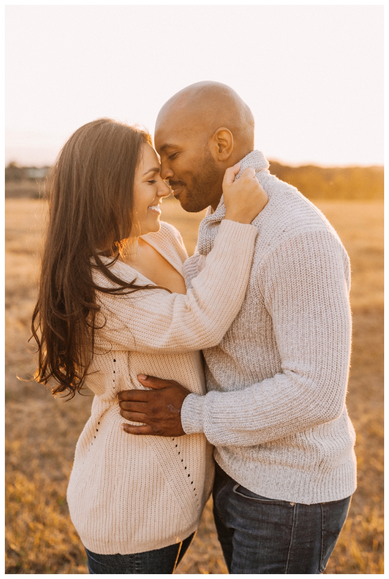 Tampa-Wedding-Photographer_Sunset-Field-Engagement_Jen-and-Alajuon_Lakeland-FL_0045.jpg