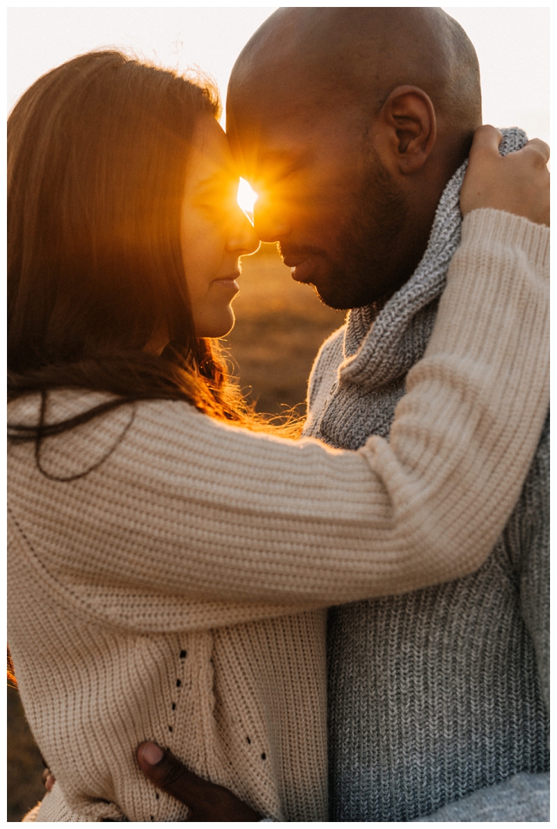 Tampa-Wedding-Photographer_Sunset-Field-Engagement_Jen-and-Alajuon_Lakeland-FL_0050.jpg