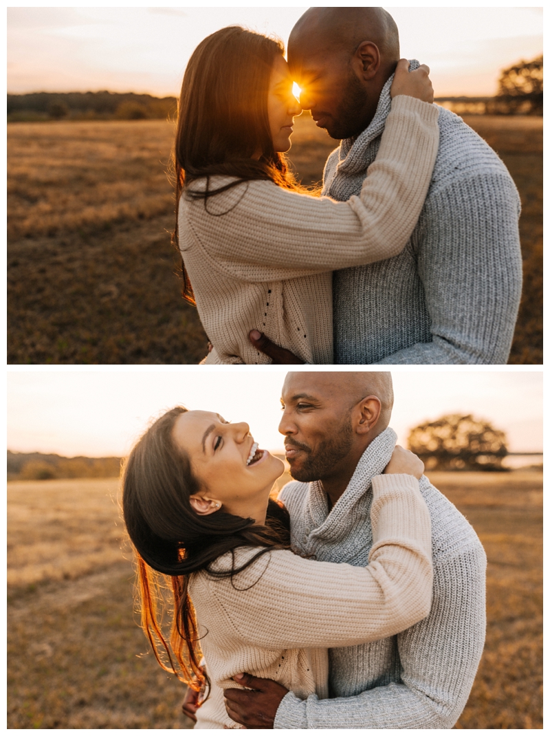 Tampa-Wedding-Photographer_Sunset-Field-Engagement_Jen-and-Alajuon_Lakeland-FL_0051.jpg