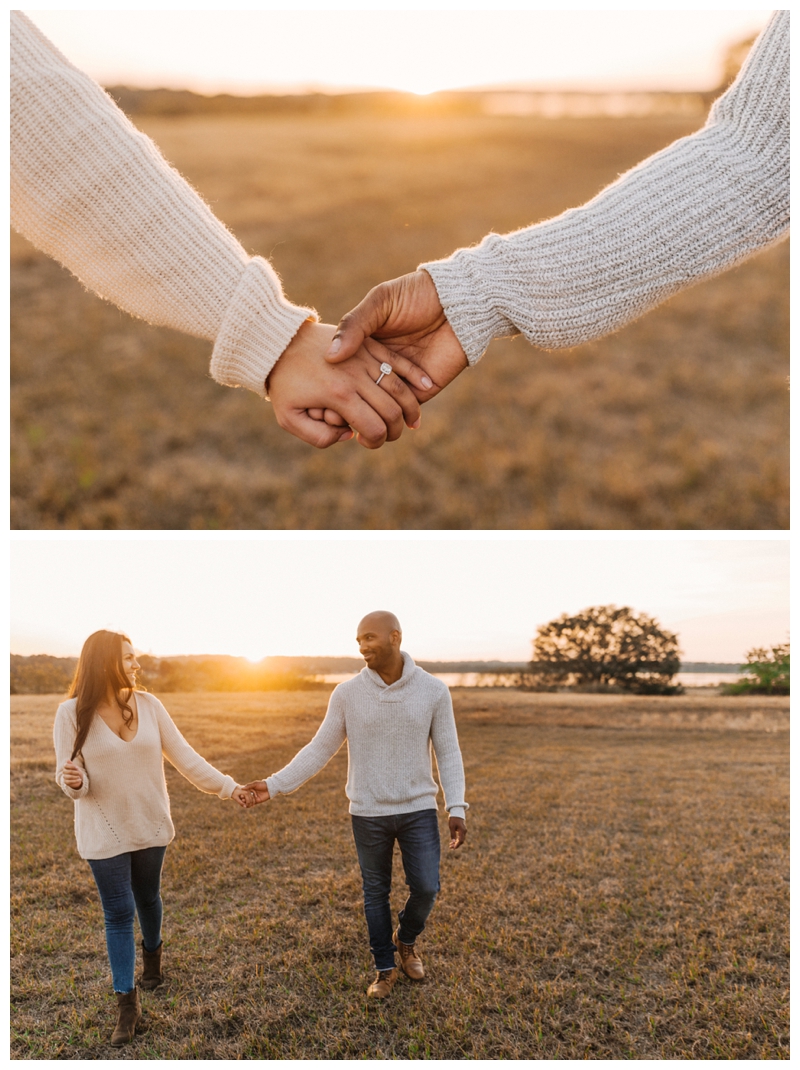 Tampa-Wedding-Photographer_Sunset-Field-Engagement_Jen-and-Alajuon_Lakeland-FL_0052.jpg