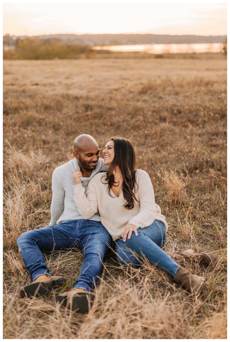 Tampa-Wedding-Photographer_Sunset-Field-Engagement_Jen-and-Alajuon_Lakeland-FL_0056.jpg