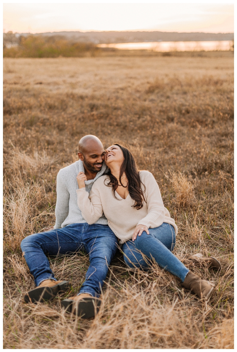 Tampa-Wedding-Photographer_Sunset-Field-Engagement_Jen-and-Alajuon_Lakeland-FL_0057.jpg