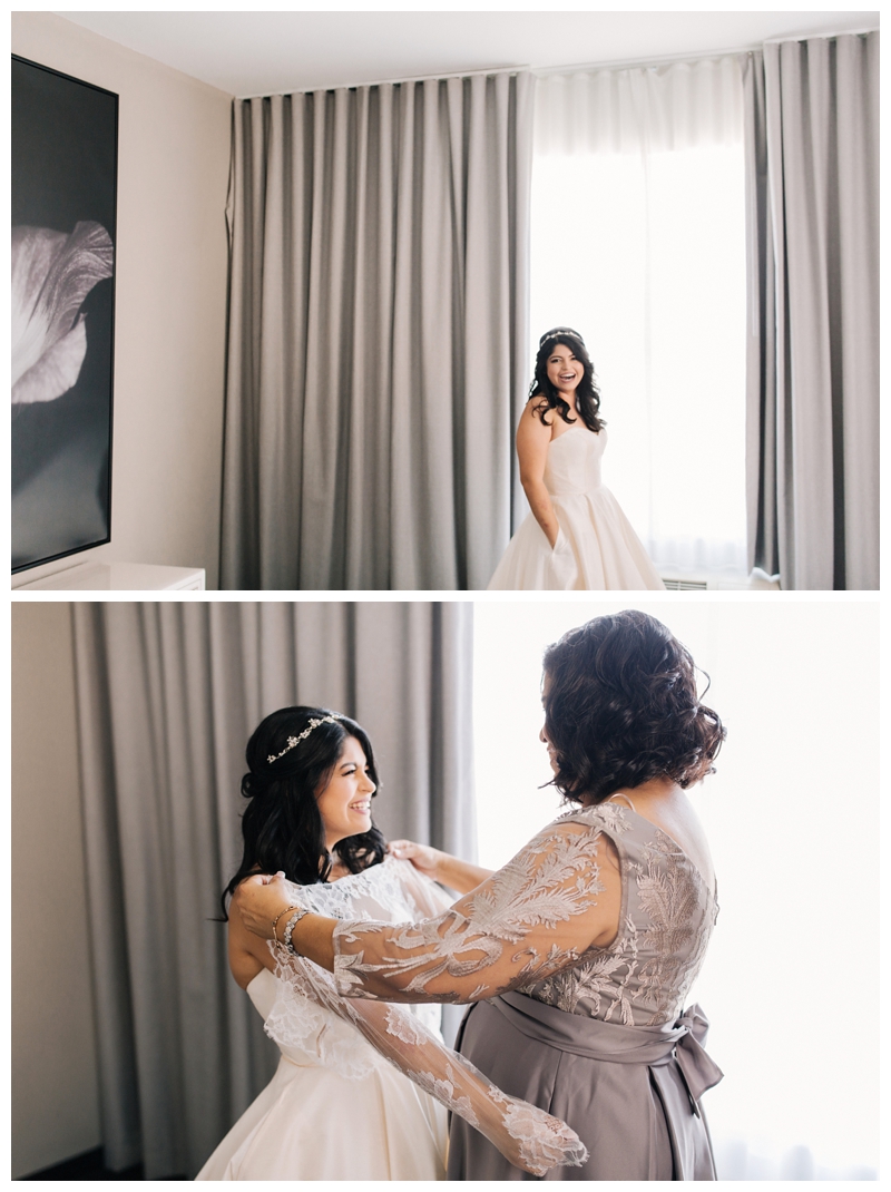 Destination-Wedding-Photographer_Downtown-Historic-Savannah-Wedding_Stefanie-and-Alex_Savannah-GA_0026.jpg