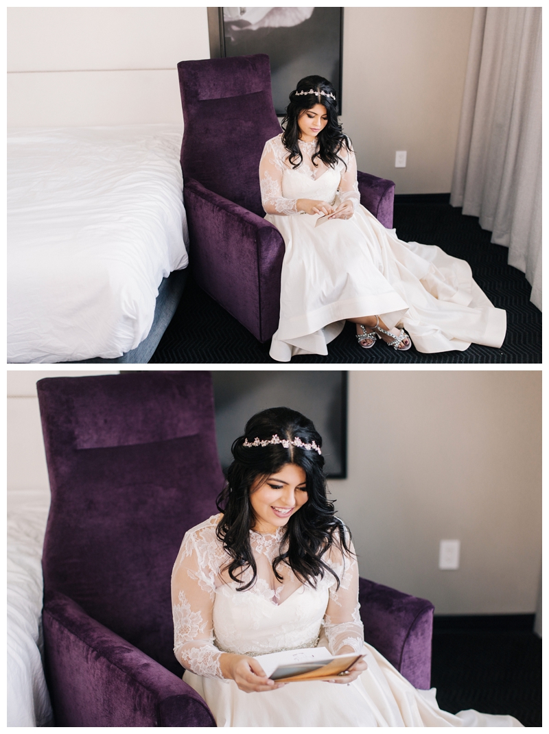 Destination-Wedding-Photographer_Downtown-Historic-Savannah-Wedding_Stefanie-and-Alex_Savannah-GA_0037.jpg