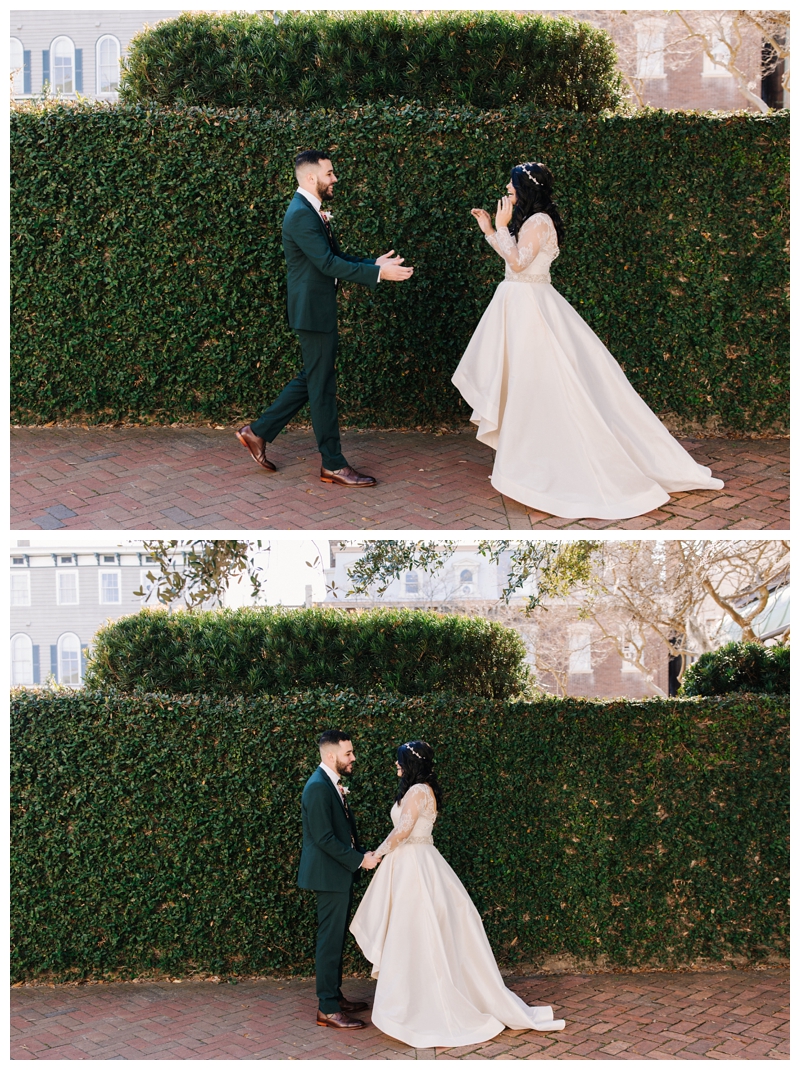 Destination-Wedding-Photographer_Downtown-Historic-Savannah-Wedding_Stefanie-and-Alex_Savannah-GA_0053.jpg