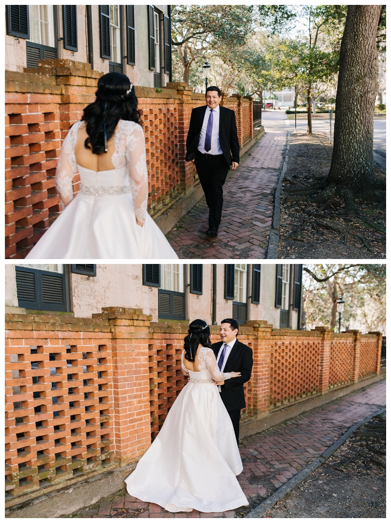 Destination-Wedding-Photographer_Downtown-Historic-Savannah-Wedding_Stefanie-and-Alex_Savannah-GA_0057.jpg