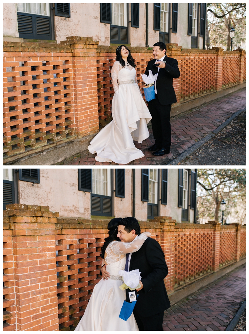 Destination-Wedding-Photographer_Downtown-Historic-Savannah-Wedding_Stefanie-and-Alex_Savannah-GA_0058.jpg