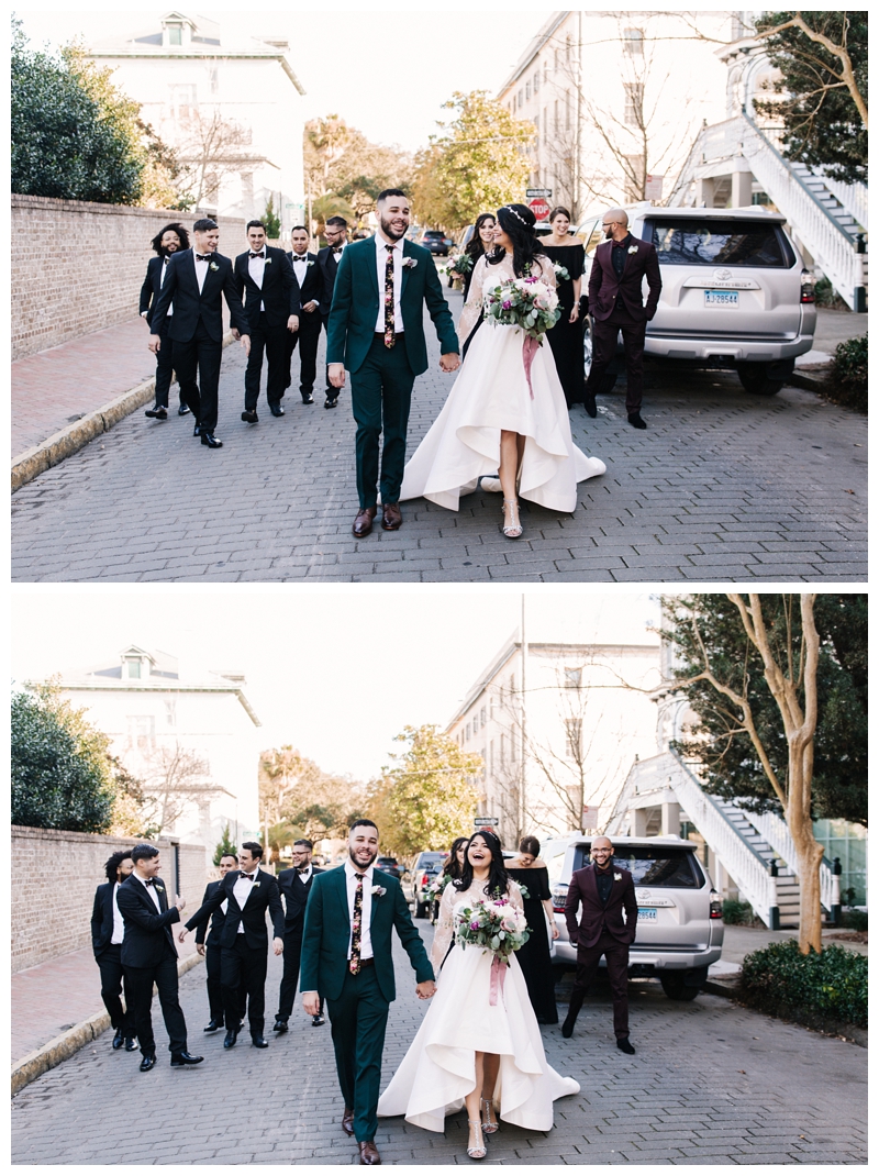 Destination-Wedding-Photographer_Downtown-Historic-Savannah-Wedding_Stefanie-and-Alex_Savannah-GA_0061.jpg