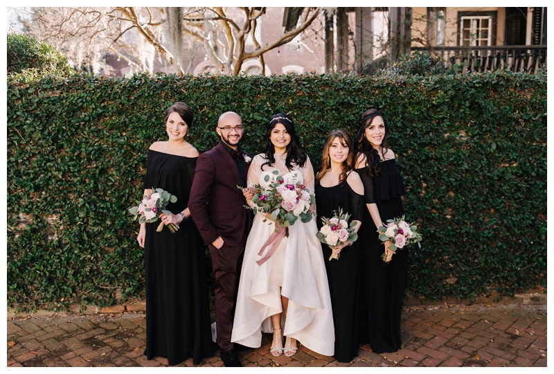 Destination-Wedding-Photographer_Downtown-Historic-Savannah-Wedding_Stefanie-and-Alex_Savannah-GA_0066.jpg