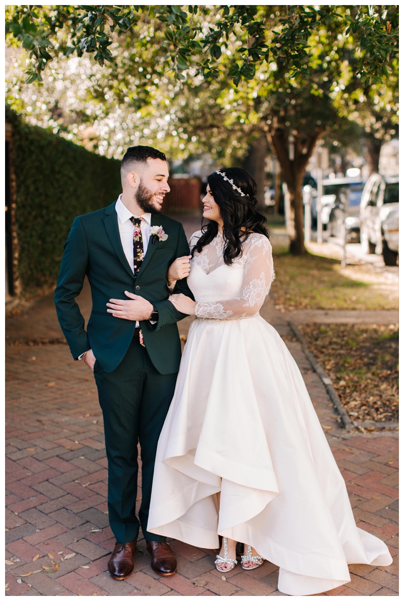 Destination-Wedding-Photographer_Downtown-Historic-Savannah-Wedding_Stefanie-and-Alex_Savannah-GA_0069.jpg