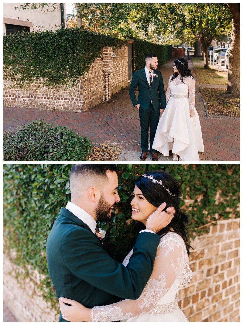 Destination-Wedding-Photographer_Downtown-Historic-Savannah-Wedding_Stefanie-and-Alex_Savannah-GA_0070.jpg