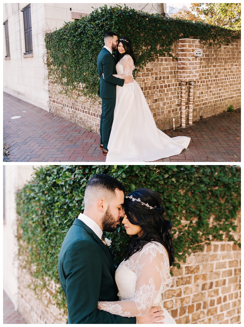 Destination-Wedding-Photographer_Downtown-Historic-Savannah-Wedding_Stefanie-and-Alex_Savannah-GA_0071.jpg