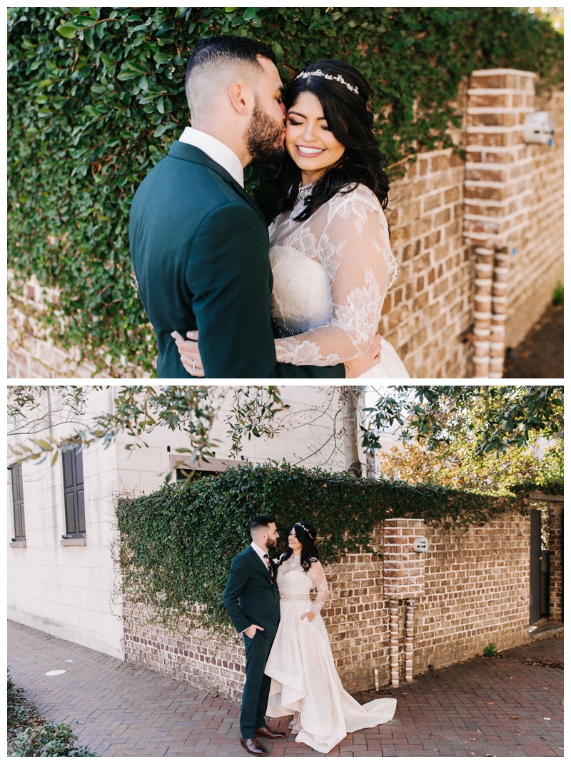 Destination-Wedding-Photographer_Downtown-Historic-Savannah-Wedding_Stefanie-and-Alex_Savannah-GA_0074.jpg