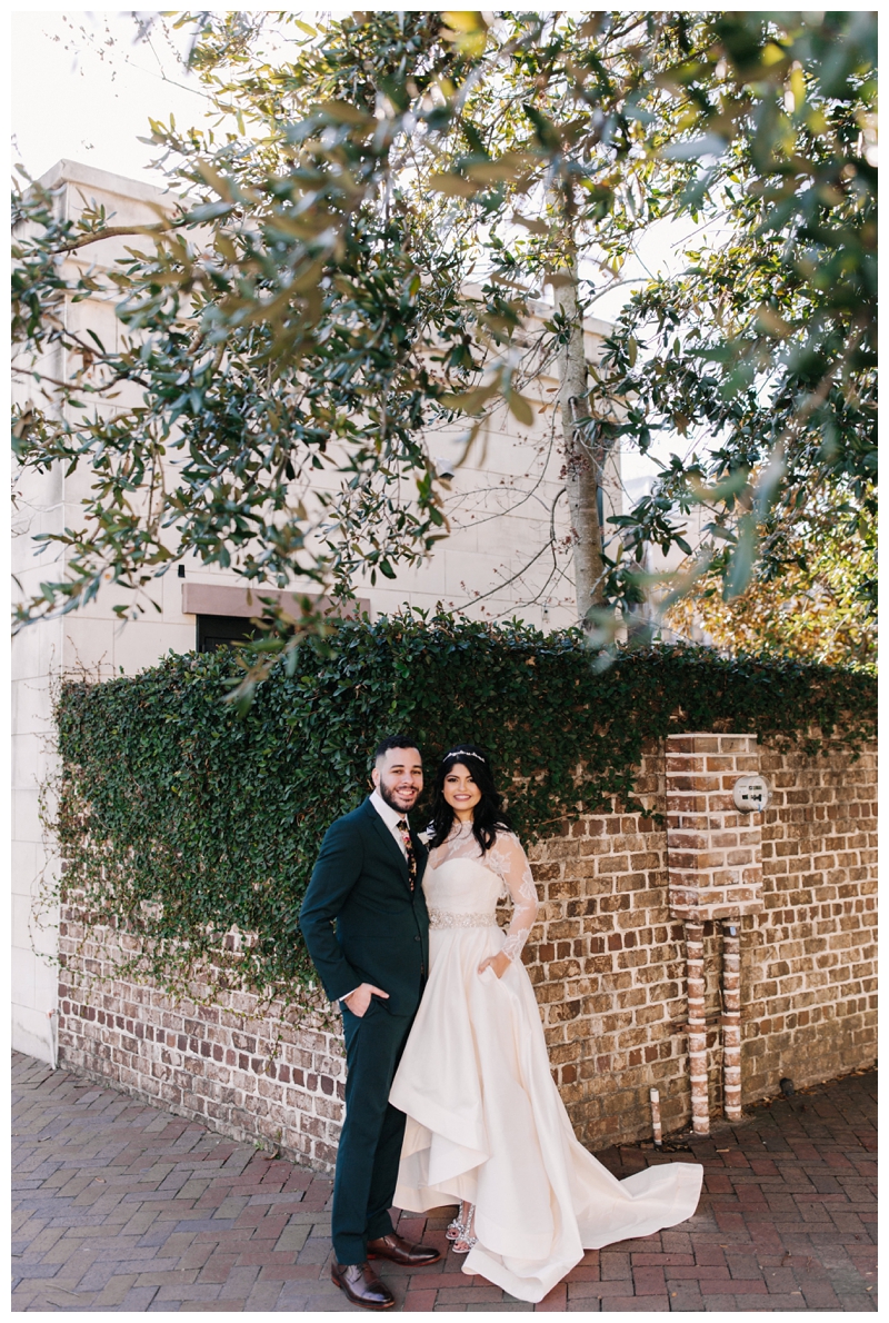 Destination-Wedding-Photographer_Downtown-Historic-Savannah-Wedding_Stefanie-and-Alex_Savannah-GA_0075.jpg