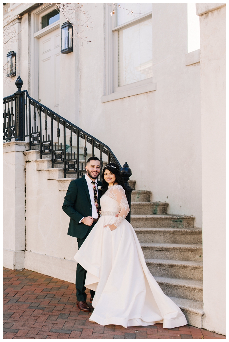 Destination-Wedding-Photographer_Downtown-Historic-Savannah-Wedding_Stefanie-and-Alex_Savannah-GA_0076.jpg