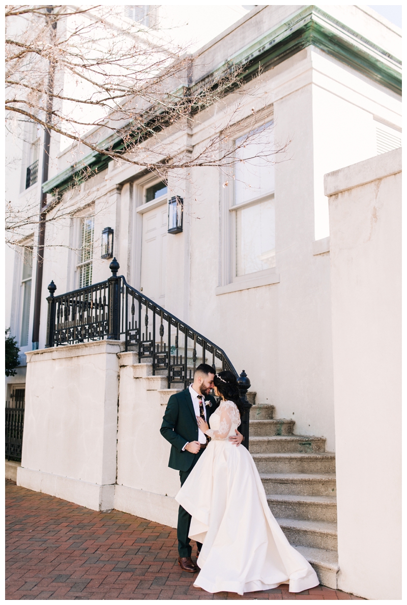 Destination-Wedding-Photographer_Downtown-Historic-Savannah-Wedding_Stefanie-and-Alex_Savannah-GA_0077.jpg