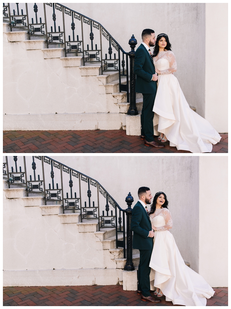 Destination-Wedding-Photographer_Downtown-Historic-Savannah-Wedding_Stefanie-and-Alex_Savannah-GA_0078.jpg