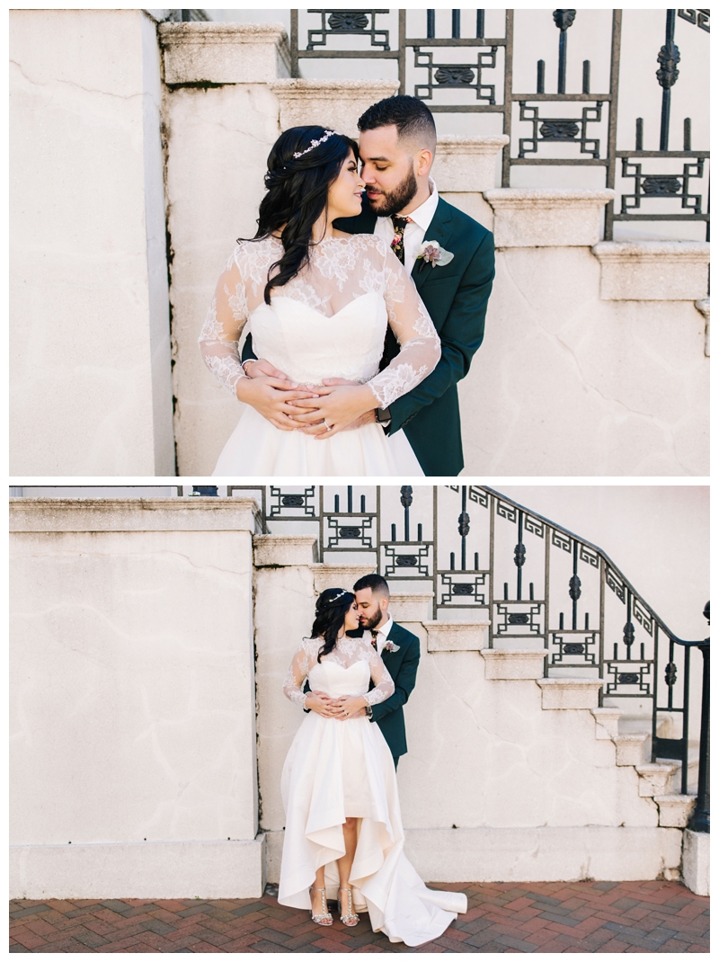 Destination-Wedding-Photographer_Downtown-Historic-Savannah-Wedding_Stefanie-and-Alex_Savannah-GA_0081.jpg