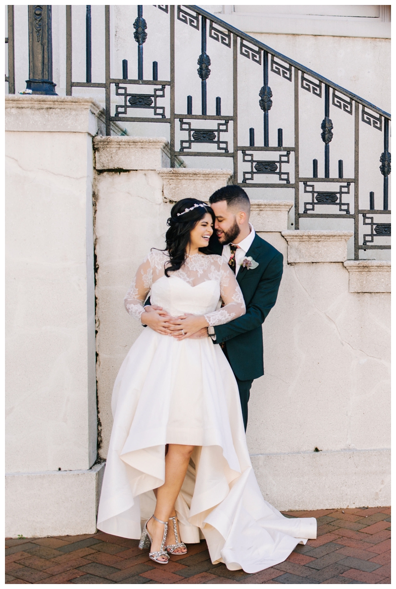 Destination-Wedding-Photographer_Downtown-Historic-Savannah-Wedding_Stefanie-and-Alex_Savannah-GA_0083.jpg