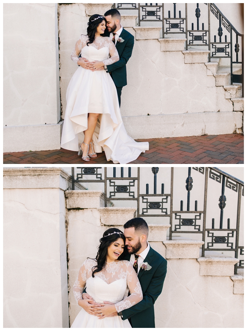 Destination-Wedding-Photographer_Downtown-Historic-Savannah-Wedding_Stefanie-and-Alex_Savannah-GA_0084.jpg