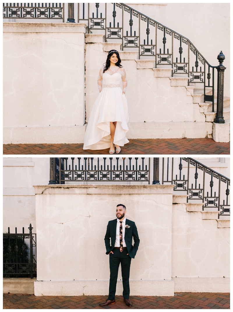 Destination-Wedding-Photographer_Downtown-Historic-Savannah-Wedding_Stefanie-and-Alex_Savannah-GA_0092.jpg