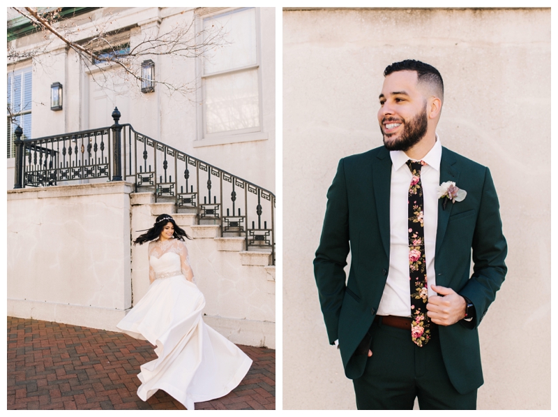 Destination-Wedding-Photographer_Downtown-Historic-Savannah-Wedding_Stefanie-and-Alex_Savannah-GA_0093.jpg