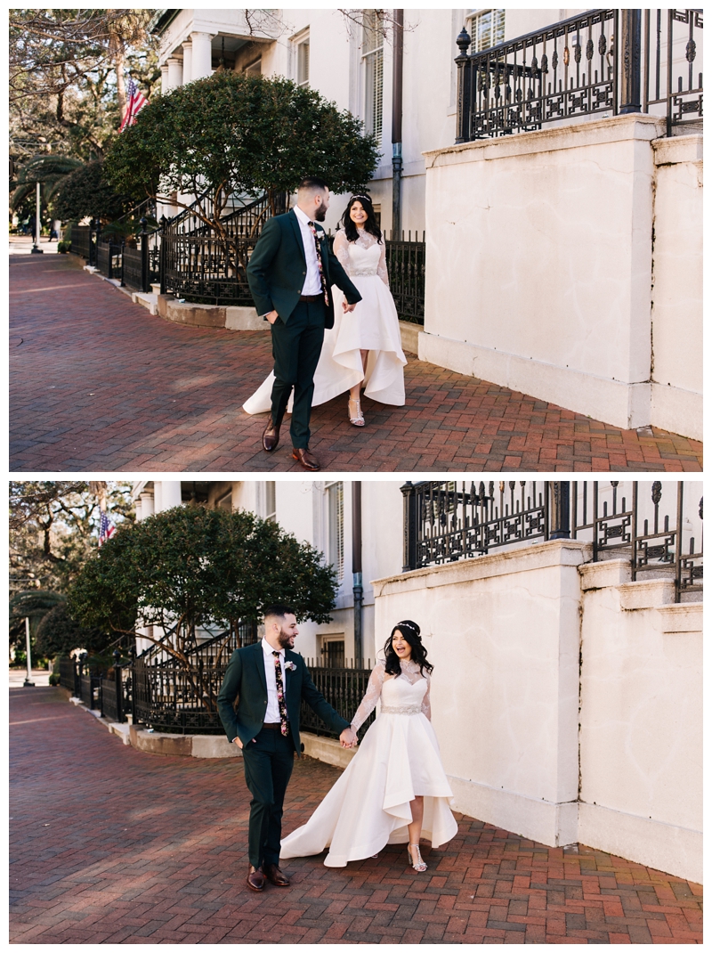 Destination-Wedding-Photographer_Downtown-Historic-Savannah-Wedding_Stefanie-and-Alex_Savannah-GA_0094.jpg