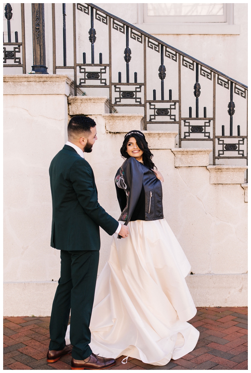 Destination-Wedding-Photographer_Downtown-Historic-Savannah-Wedding_Stefanie-and-Alex_Savannah-GA_0096.jpg