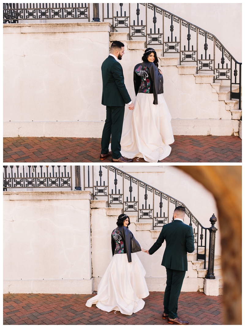 Destination-Wedding-Photographer_Downtown-Historic-Savannah-Wedding_Stefanie-and-Alex_Savannah-GA_0097.jpg