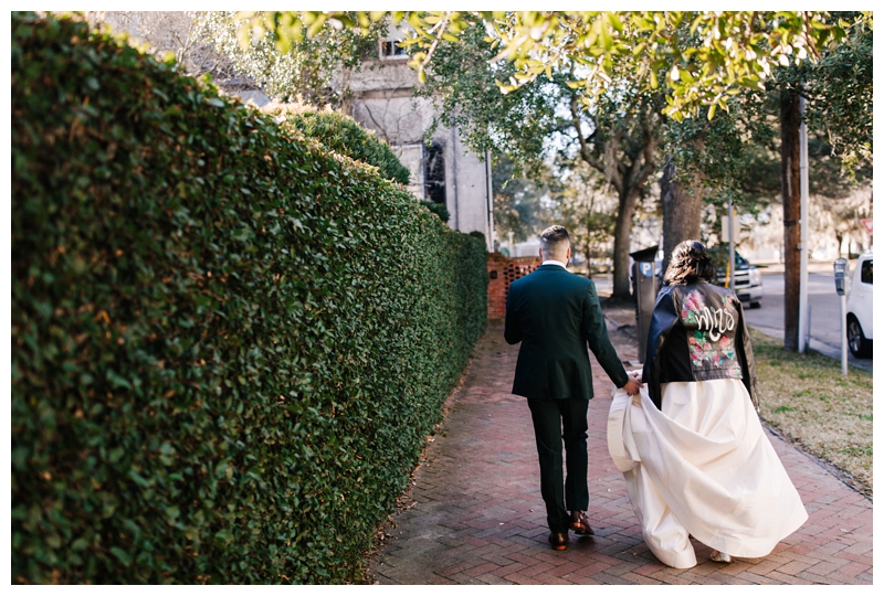 Destination-Wedding-Photographer_Downtown-Historic-Savannah-Wedding_Stefanie-and-Alex_Savannah-GA_0098.jpg