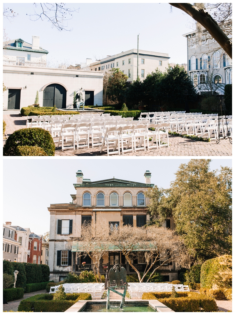 Destination-Wedding-Photographer_Downtown-Historic-Savannah-Wedding_Stefanie-and-Alex_Savannah-GA_0099.jpg