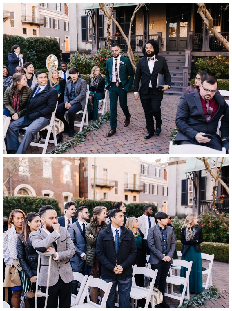 Destination-Wedding-Photographer_Downtown-Historic-Savannah-Wedding_Stefanie-and-Alex_Savannah-GA_0101.jpg