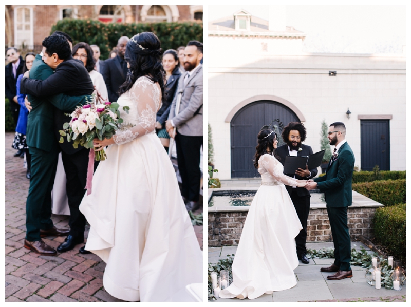 Destination-Wedding-Photographer_Downtown-Historic-Savannah-Wedding_Stefanie-and-Alex_Savannah-GA_0105.jpg