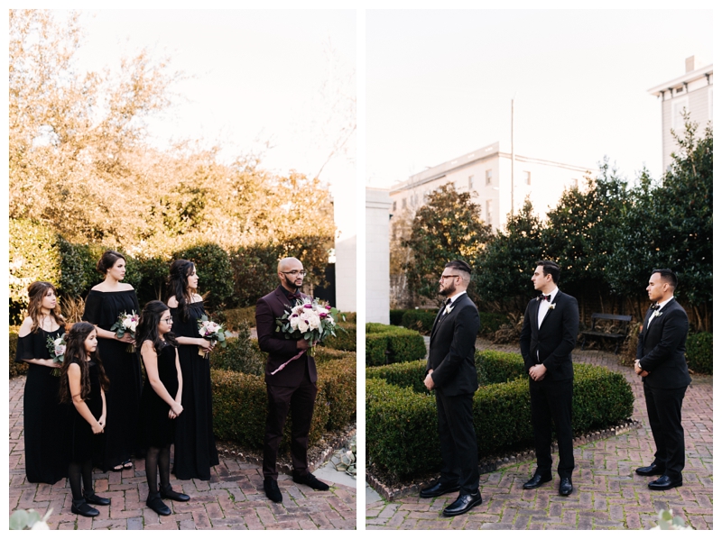 Destination-Wedding-Photographer_Downtown-Historic-Savannah-Wedding_Stefanie-and-Alex_Savannah-GA_0107.jpg