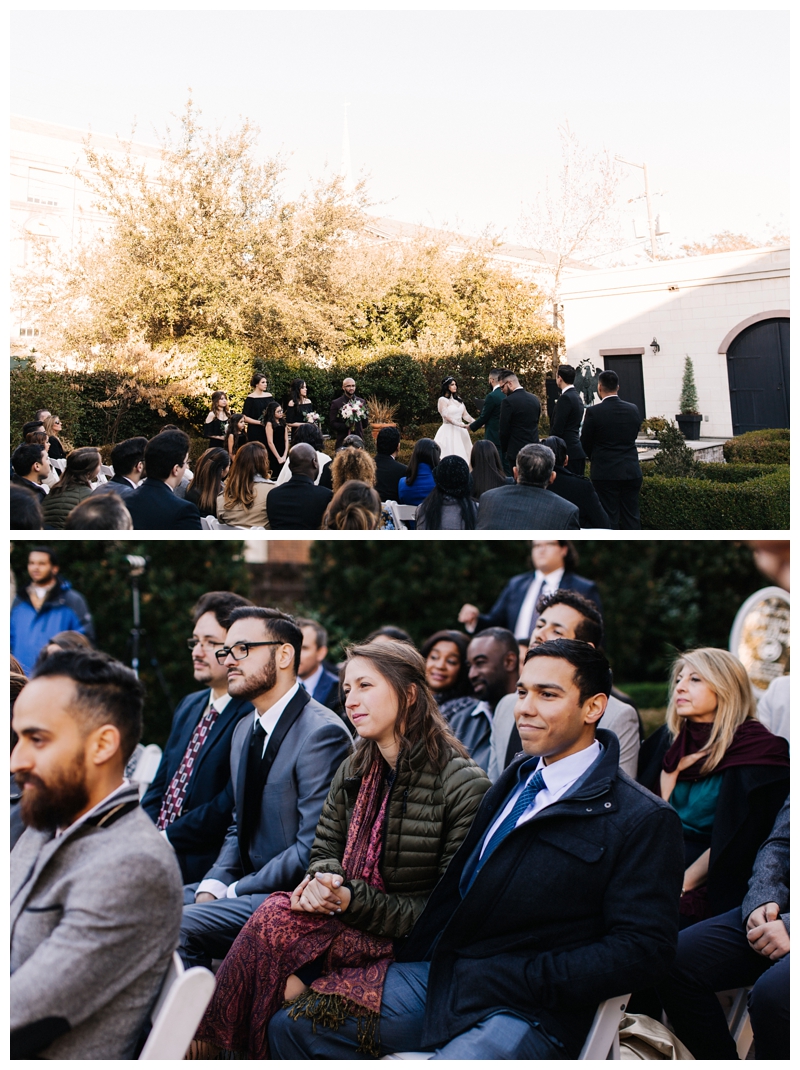 Destination-Wedding-Photographer_Downtown-Historic-Savannah-Wedding_Stefanie-and-Alex_Savannah-GA_0108.jpg