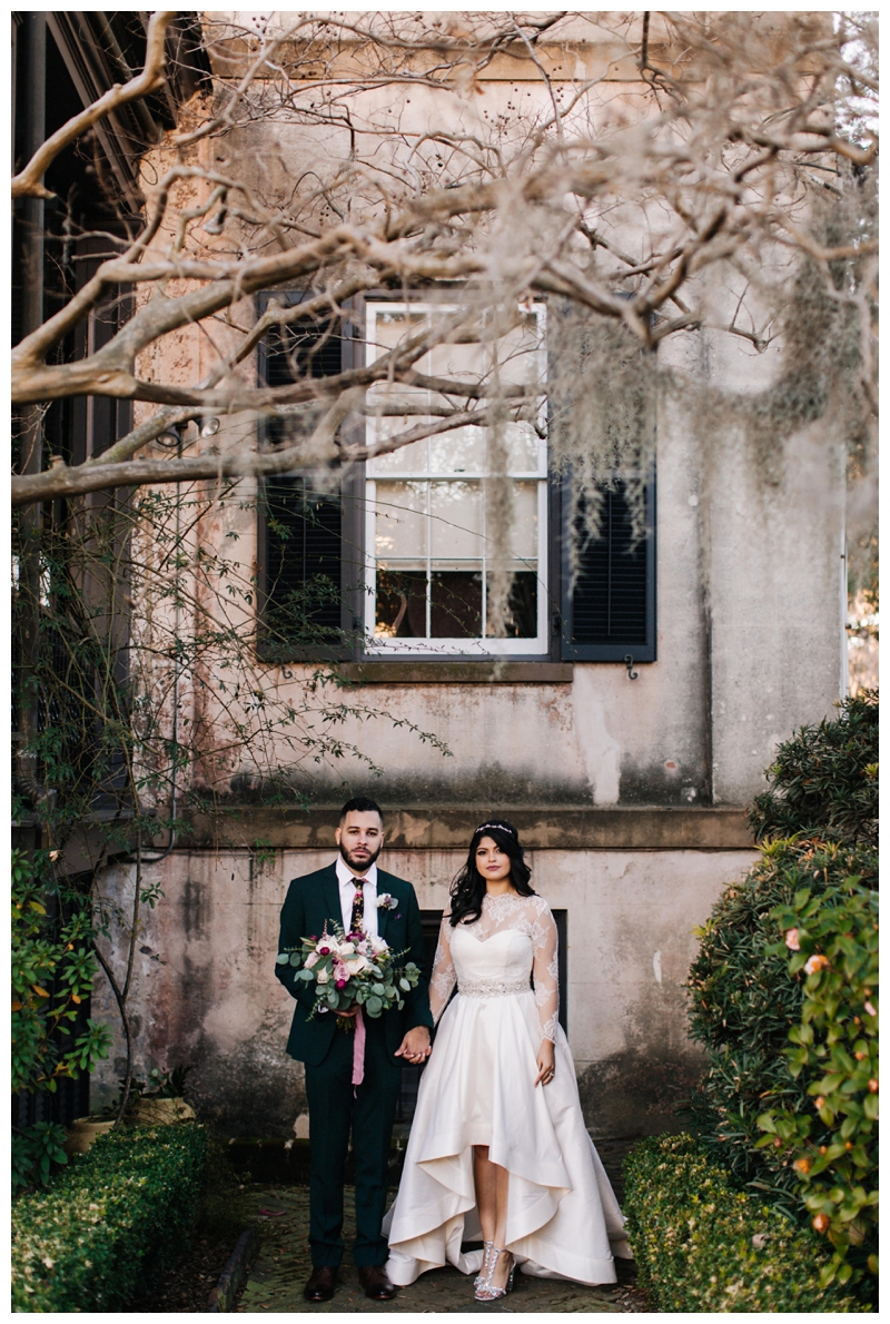 Destination-Wedding-Photographer_Downtown-Historic-Savannah-Wedding_Stefanie-and-Alex_Savannah-GA_0125.jpg