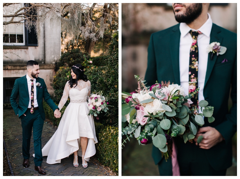 Destination-Wedding-Photographer_Downtown-Historic-Savannah-Wedding_Stefanie-and-Alex_Savannah-GA_0126.jpg