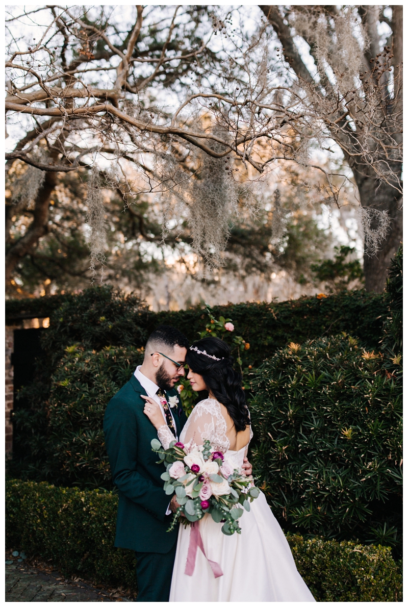 Destination-Wedding-Photographer_Downtown-Historic-Savannah-Wedding_Stefanie-and-Alex_Savannah-GA_0129.jpg