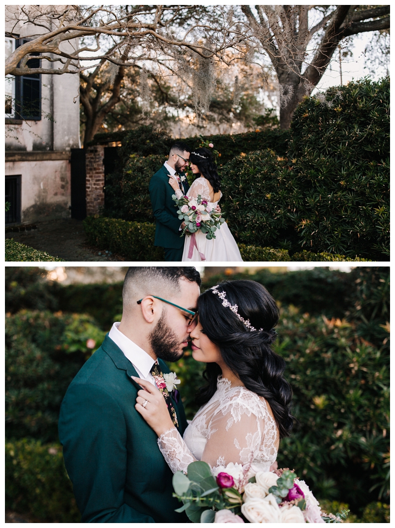 Destination-Wedding-Photographer_Downtown-Historic-Savannah-Wedding_Stefanie-and-Alex_Savannah-GA_0130.jpg